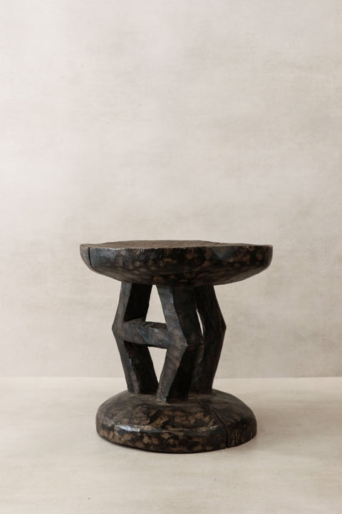 Tonga-Hocker - 37,4
