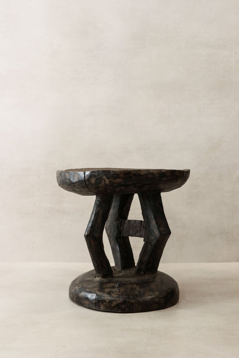 Tonga-Hocker - 37,4