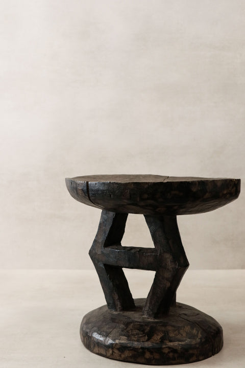 Tonga-Hocker - 37,4