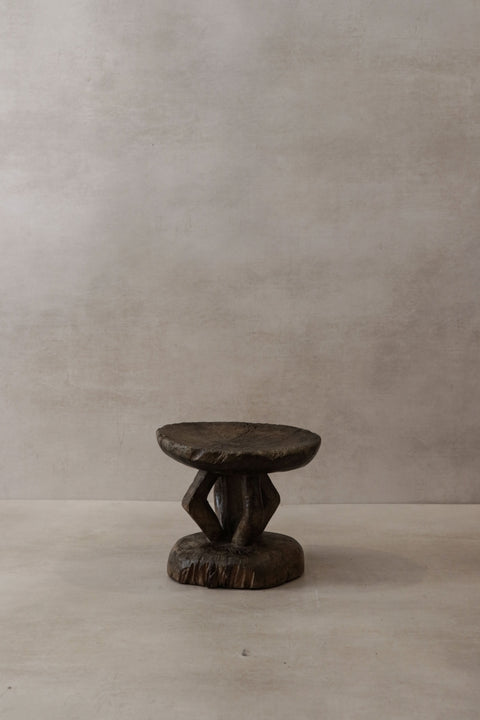 Tonga Stool - 23.1