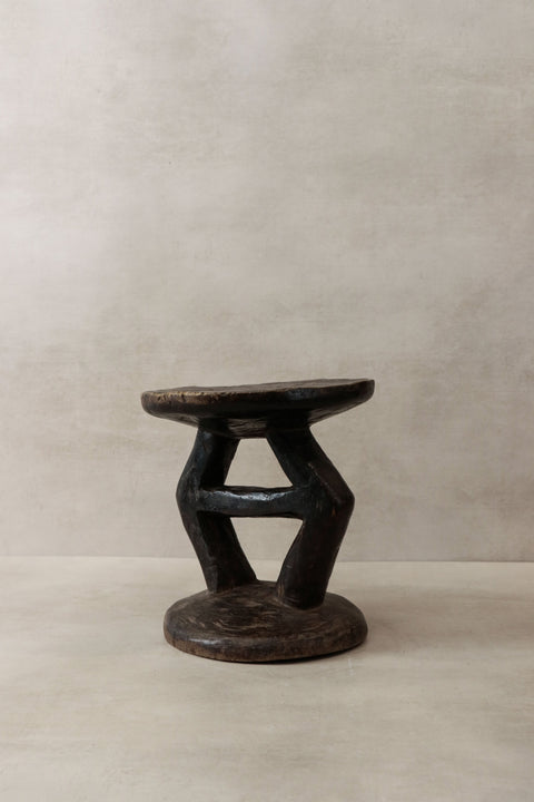Tonga-Hocker - 22,1