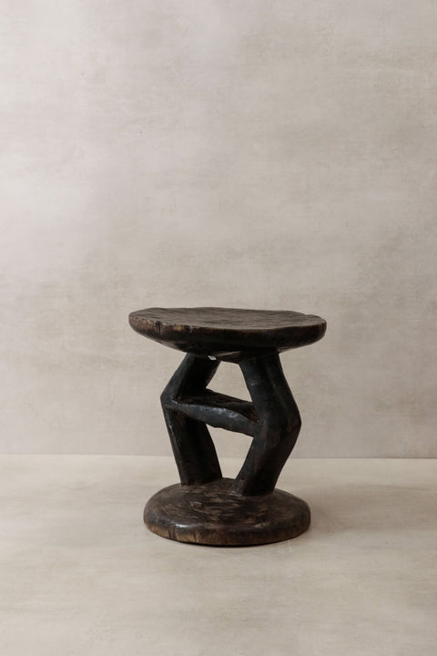 Tonga-Hocker - 22,1