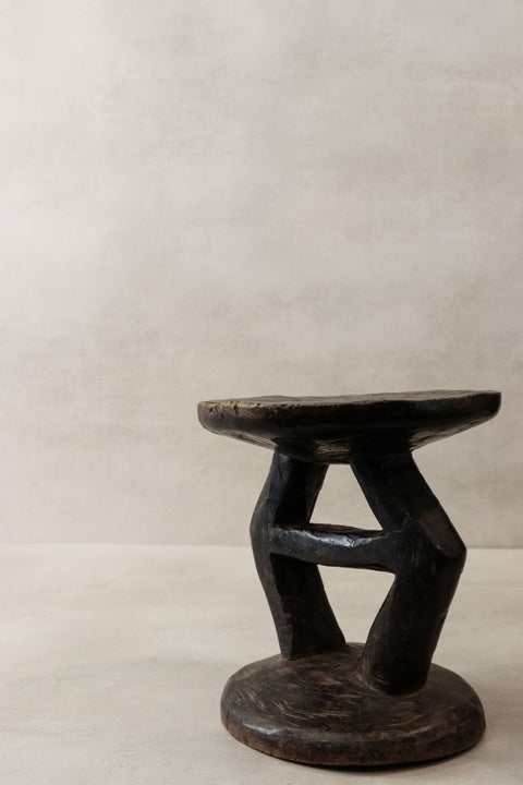 Tonga-Hocker - 22,1