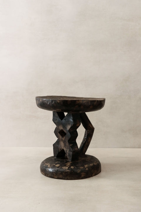 Tonga-Hocker - 22,3