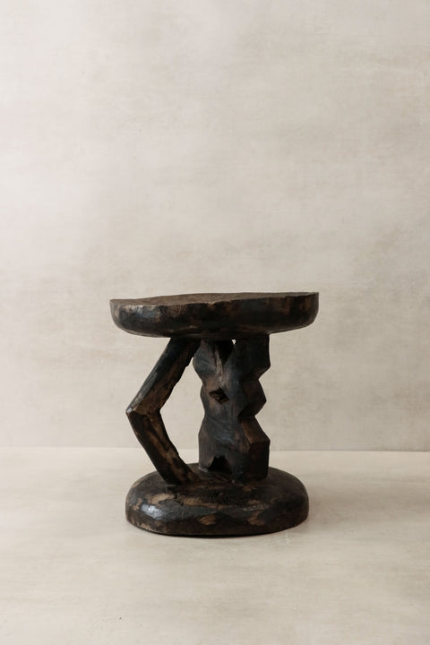 Tonga-Hocker - 22,3