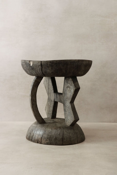 Tonga-Hocker - 37,3
