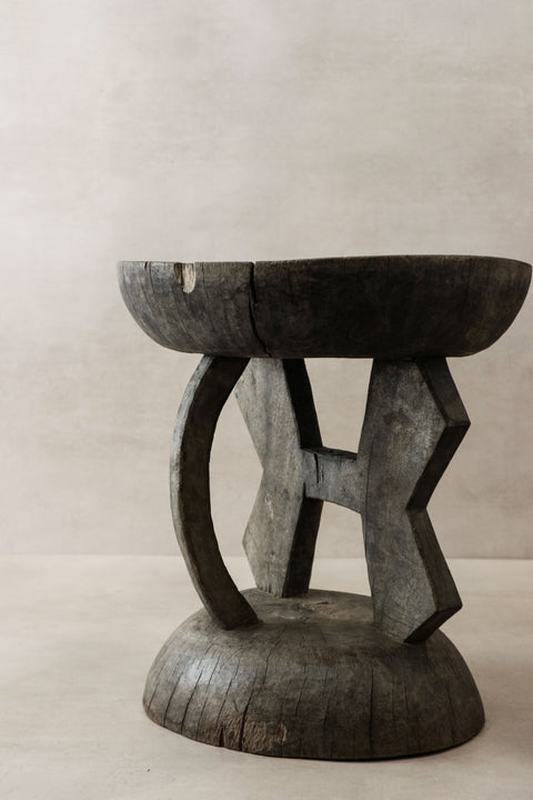 Tonga-Hocker - 37,3