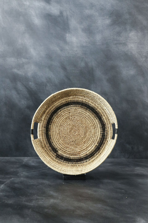 Makenge Tray, Sambia - (14.3)
