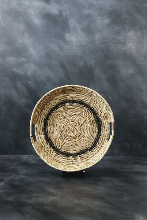 Makenge Tray, Sambia - (14.4)