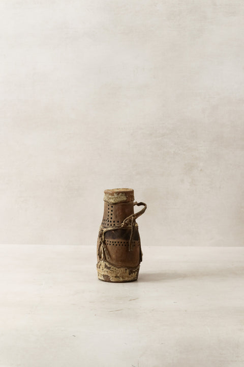Pot de miel Turkana - 20.3