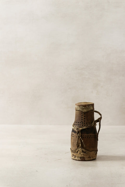 Pot de miel Turkana - 20.3
