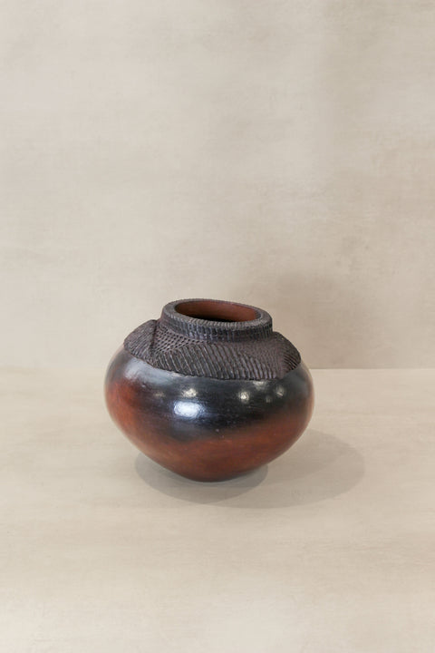Pot Zulu - 6,8