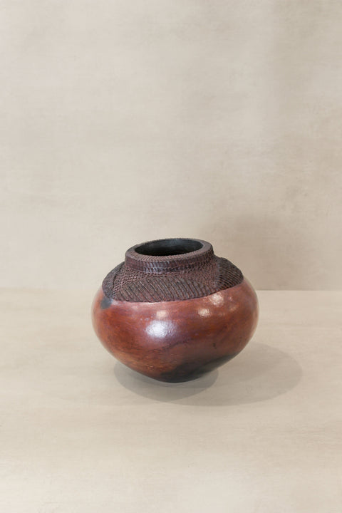 Pot Zulu - 6,8