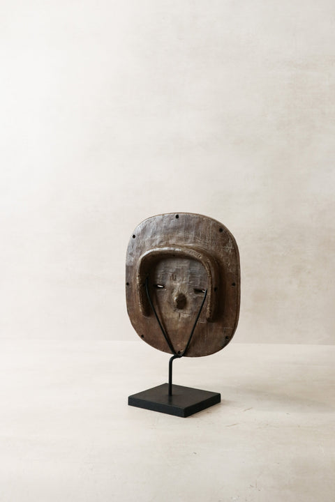 Teke Maske - 69,1