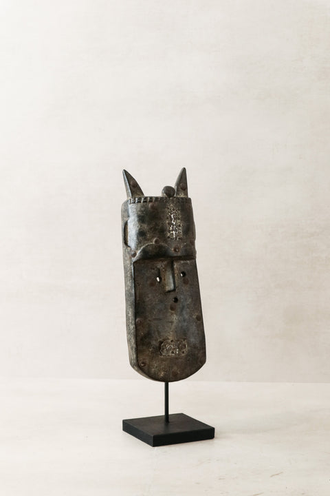 Toma Mask 68.2