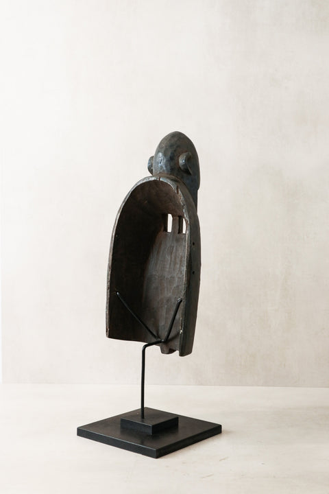 Dogon Mask - 76.1