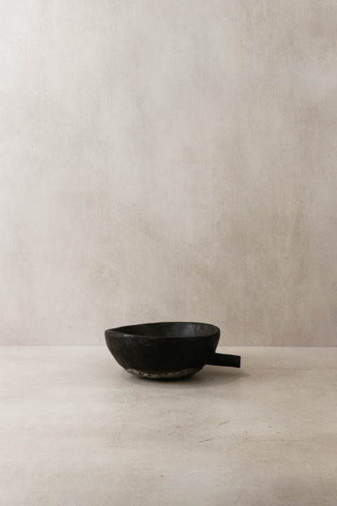 Vintage Tutsi Bowl Rwanda - 106.1