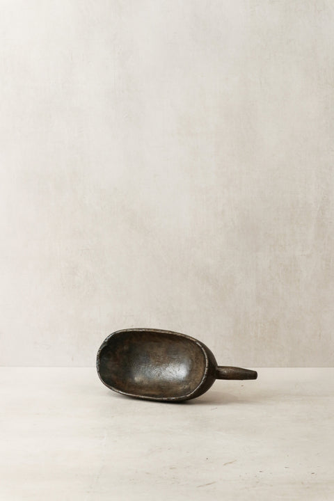 Vintage Tutsi Bowl Rwanda - 105.7