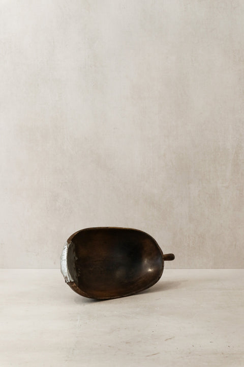 Vintage Tutsi Bowl Rwanda - 45.1
