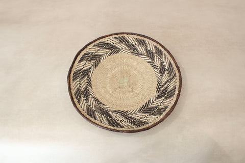 Tonga-Korbkollektion – Nr. 13