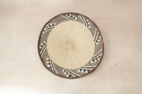 Collection de paniers Tonga - N° 15