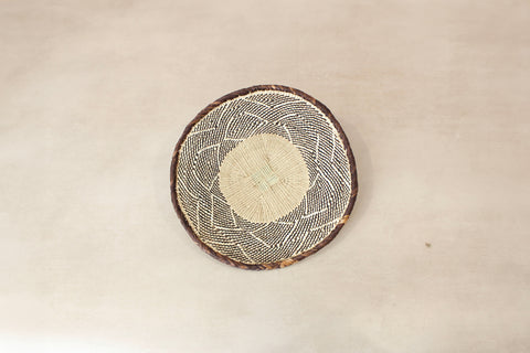 Collection de paniers Tonga - N° 15