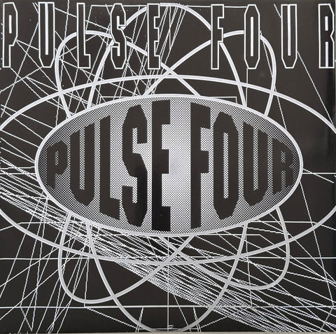 Mental Cube, Smart Systems, Indo Tribe – Pulse Four