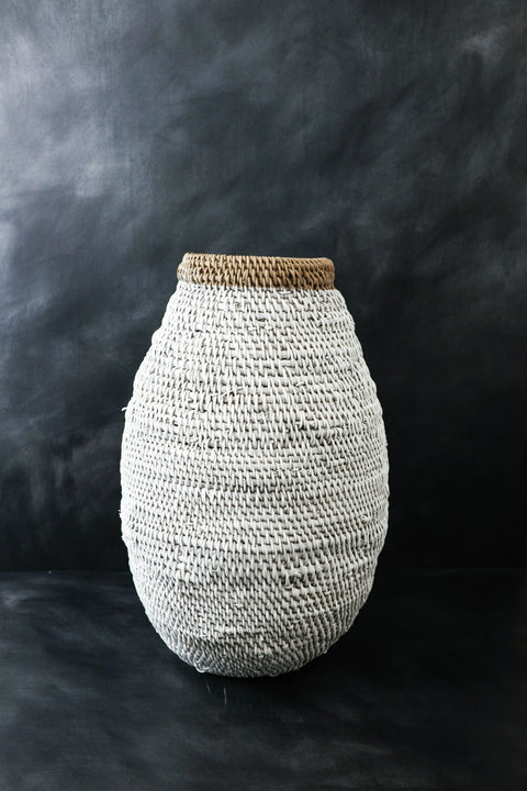 Bohero Basket - 85,2