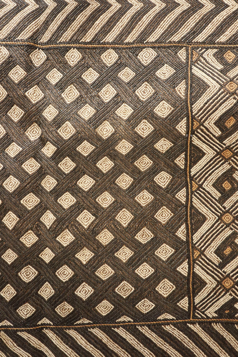 Showa cloth - 43.1