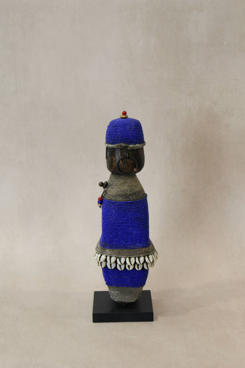 Namji Doll - 34cm - 1629