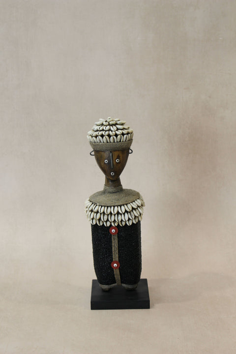 Namji Doll - 32cm - 1630