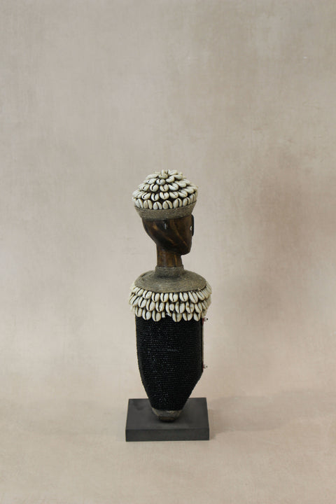 Namji Doll - 32cm - 1630