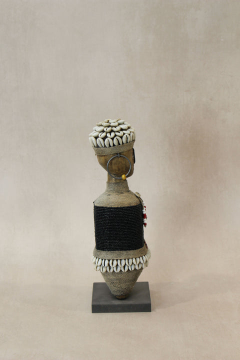 Namji Doll - 32cm - 1632