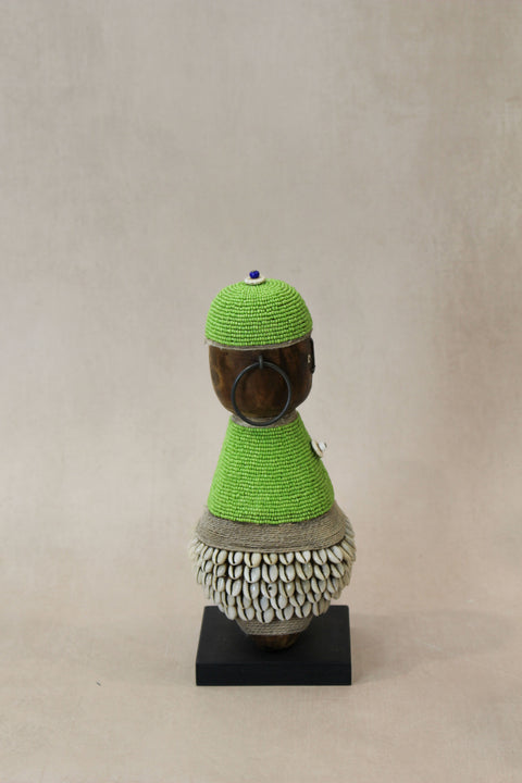 Namji Doll - 32cm - 1632