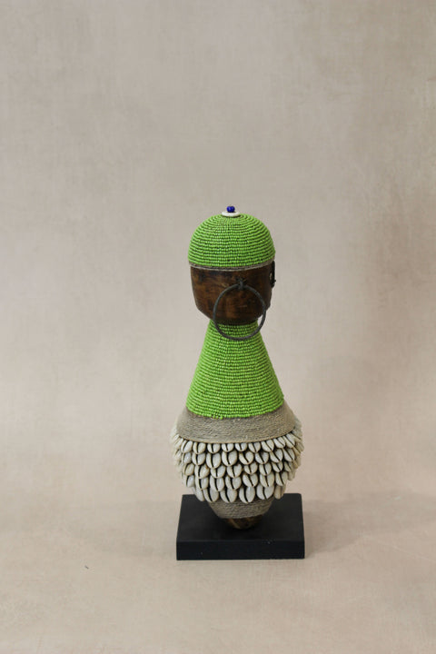 Namji Doll - 32cm - 1634