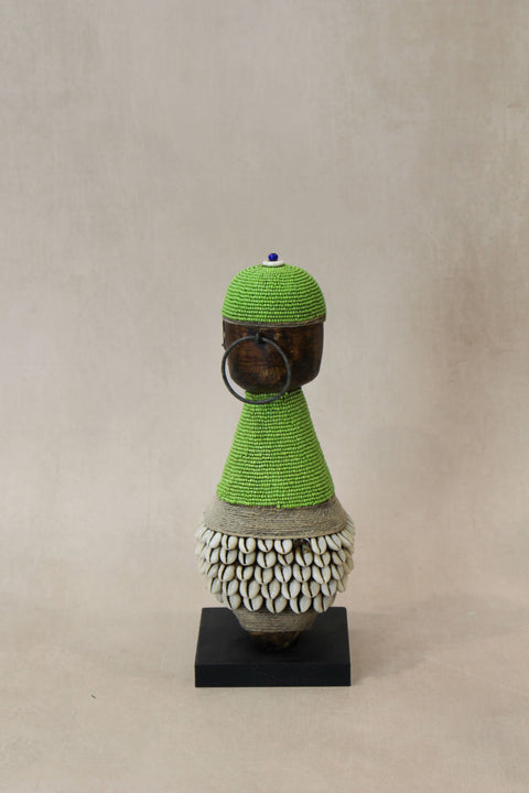 Namji Doll - 32cm - 1634