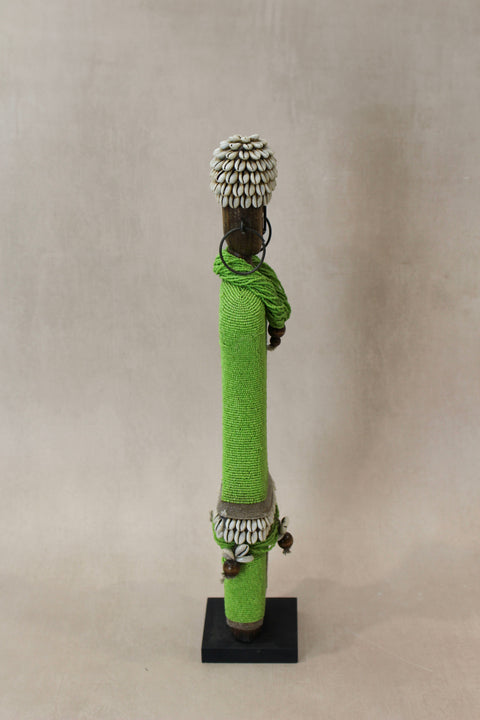 Poupée Namji - L 82cm - 1733