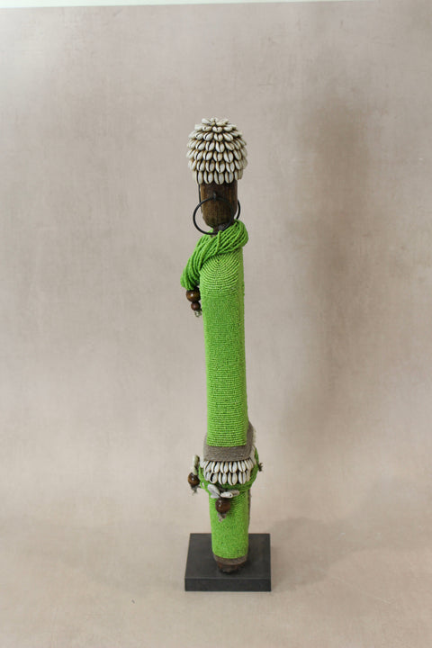 Poupée Namji - L 82cm - 1733