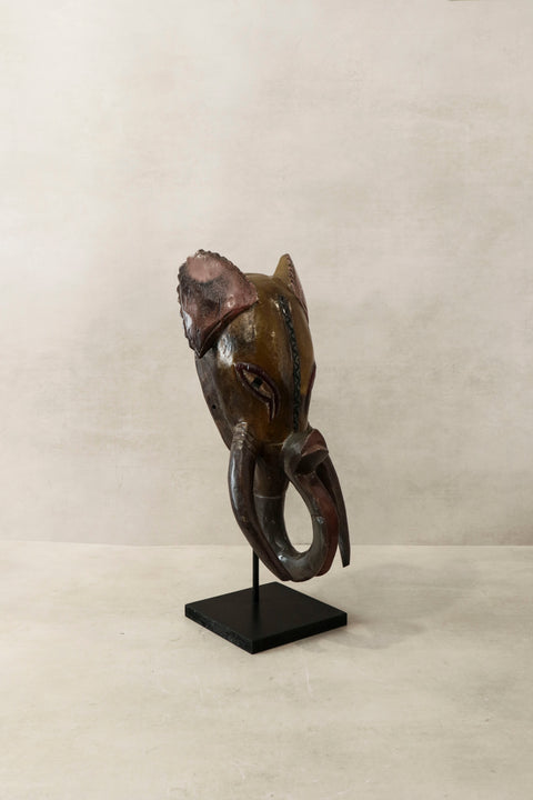 Masque Guro - 15,5