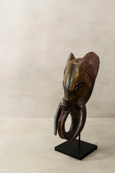 Masque Guro - 15,5