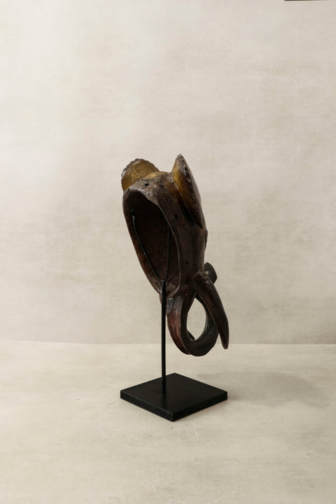 Masque Guro - 15,5