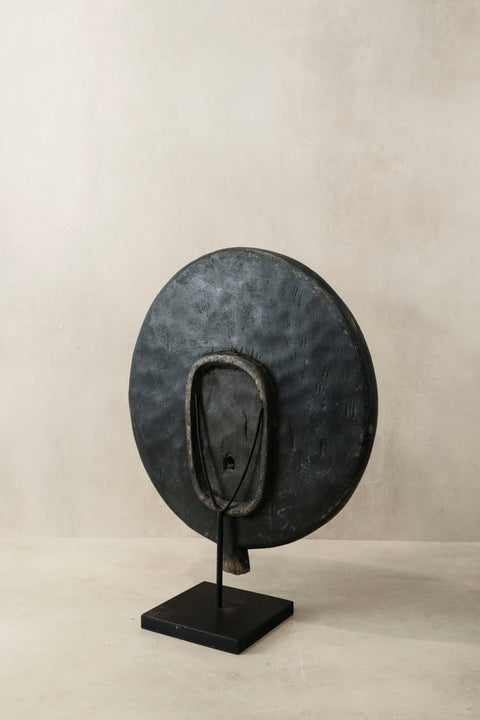 Bobo Sun Mask - 5.1