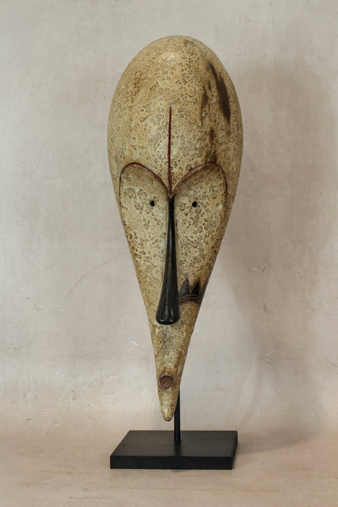 Masque Fang - 186.1