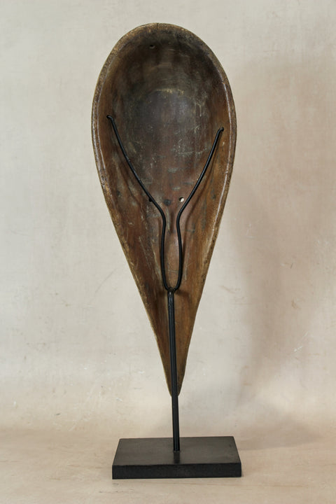Masque Fang - 186.1