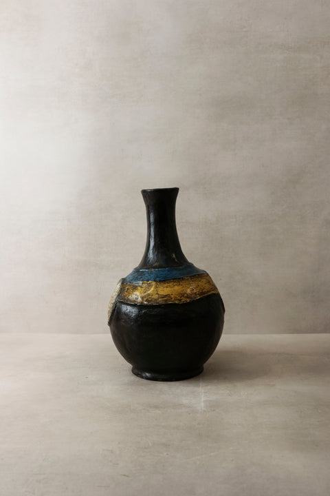 Mangbetu-Tonvase, Tansania - 41.1