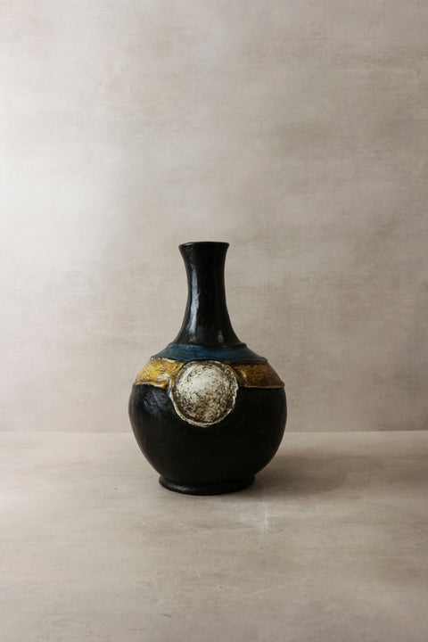 Mangbetu-Tonvase, Tansania - 41.1