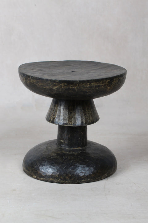 Tonga Stool - 172.2