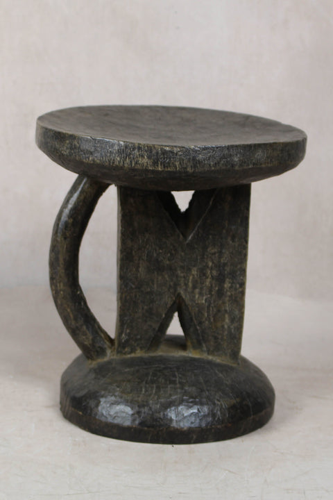 Tonga Stool - 172.8