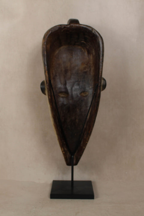 Masque Fang - 185.1