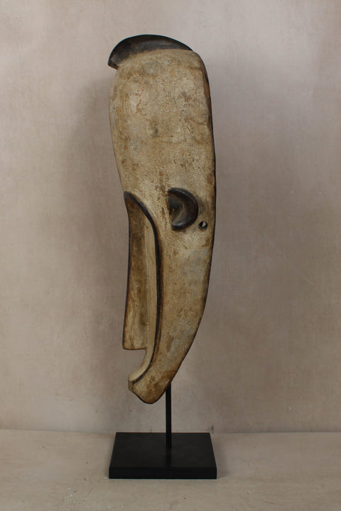 Masque Fang - 185.1